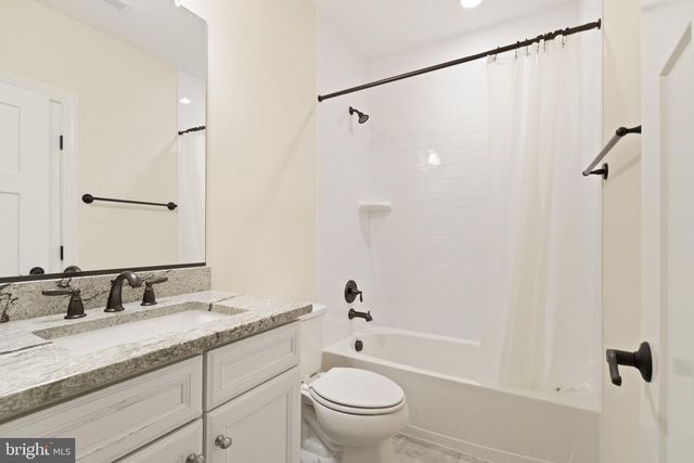 9311 TALISMAN DR, Vienna, VA 22182