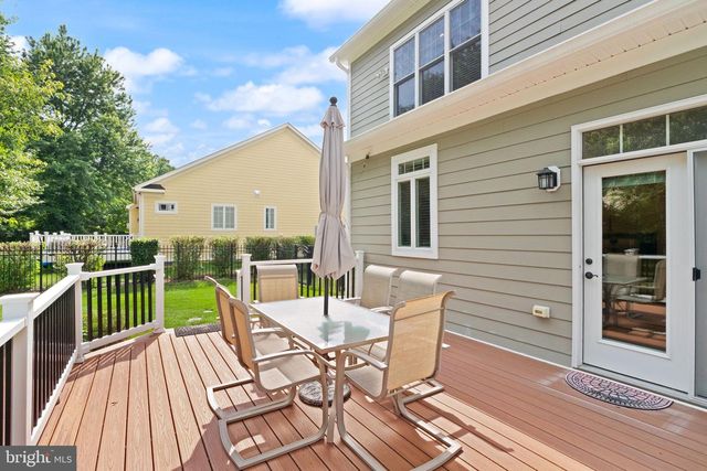 9311 TALISMAN DR, Vienna, VA 22182