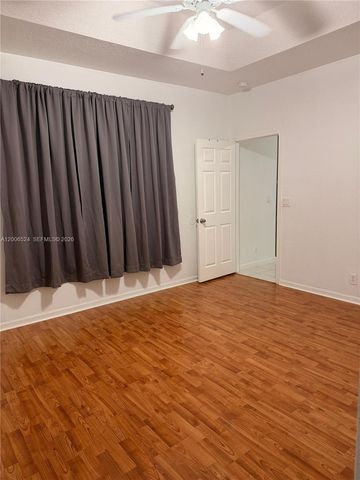 9040 NW 54th Street, Sunrise, FL 33351
