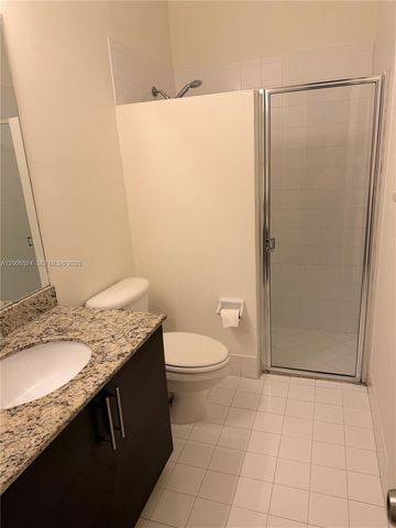 9040 NW 54th Street, Sunrise, FL 33351