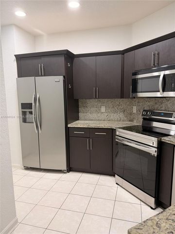 9040 NW 54th Street, Sunrise, FL 33351