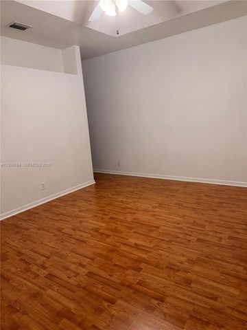 9040 NW 54th Street, Sunrise, FL 33351