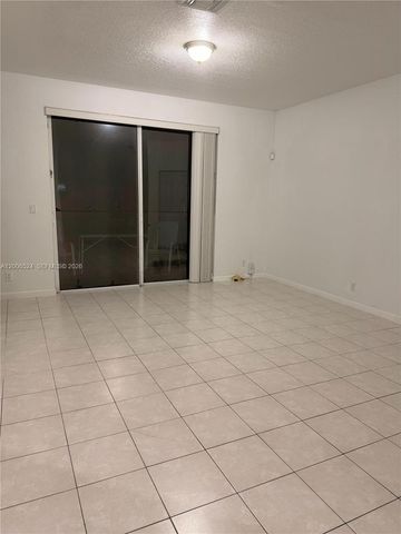 9040 NW 54th Street, Sunrise, FL 33351