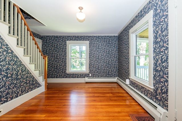 34 Lowell Road, North Reading, MA 01864