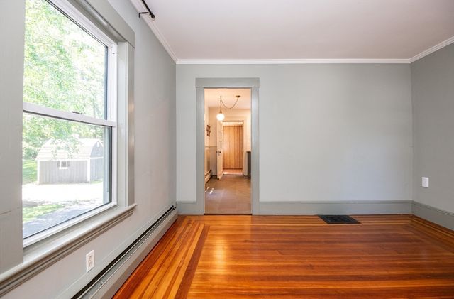 34 Lowell Road, North Reading, MA 01864