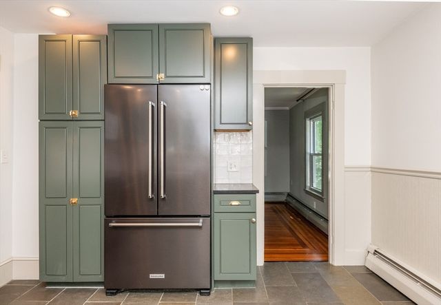 34 Lowell Road, North Reading, MA 01864