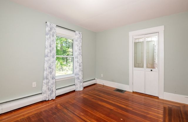 34 Lowell Road, North Reading, MA 01864