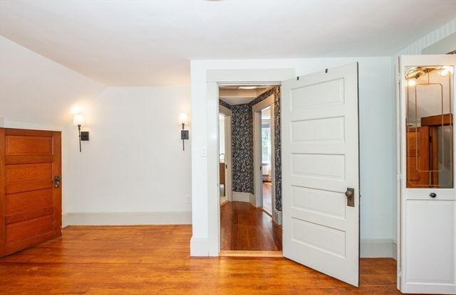 34 Lowell Road, North Reading, MA 01864