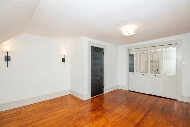 34 Lowell Road, North Reading, MA 01864