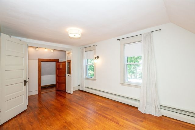 34 Lowell Road, North Reading, MA 01864