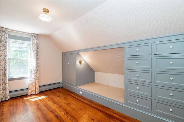 34 Lowell Road, North Reading, MA 01864
