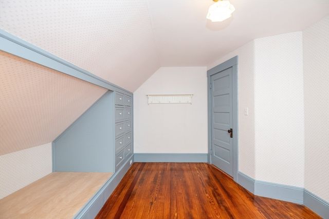 34 Lowell Road, North Reading, MA 01864