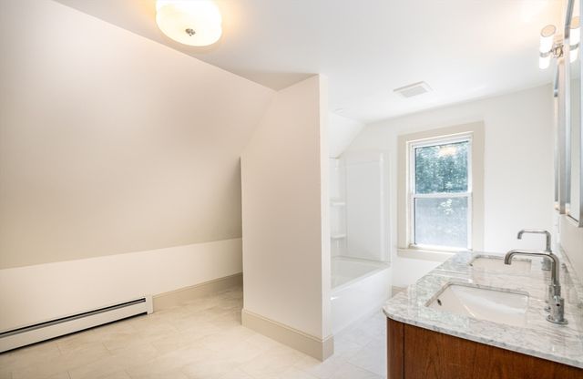 34 Lowell Road, North Reading, MA 01864