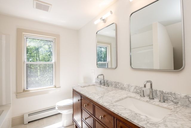 34 Lowell Road, North Reading, MA 01864