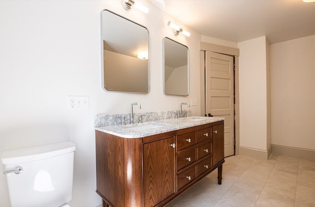 34 Lowell Road, North Reading, MA 01864