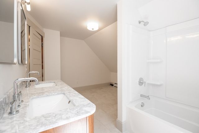 34 Lowell Road, North Reading, MA 01864