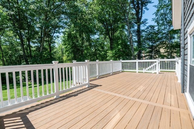 34 Lowell Road, North Reading, MA 01864