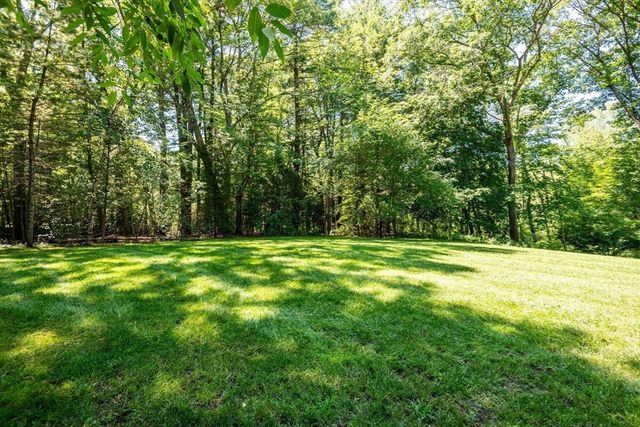 34 Lowell Road, North Reading, MA 01864