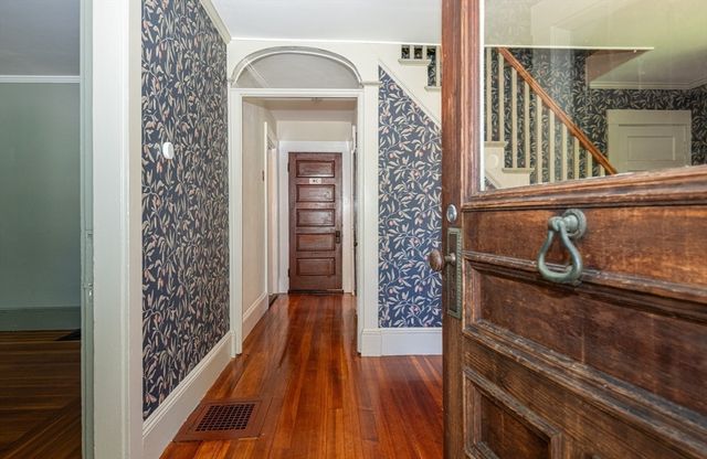 34 Lowell Road, North Reading, MA 01864