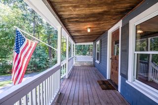 34 Lowell Road, North Reading, MA 01864
