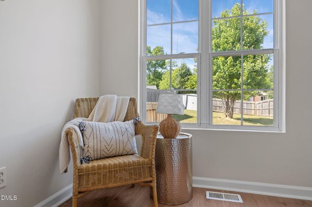 1313 Joe Louis Avenue, Raleigh, NC 27610