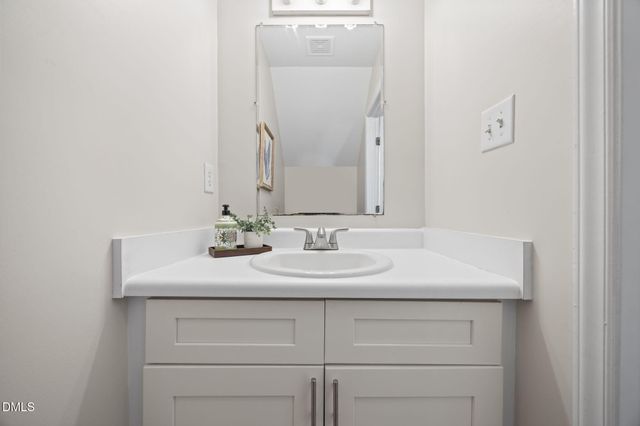 1313 Joe Louis Avenue, Raleigh, NC 27610