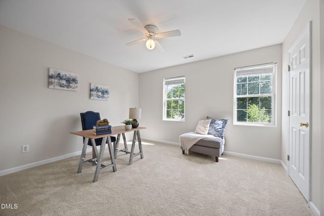 1313 Joe Louis Avenue, Raleigh, NC 27610