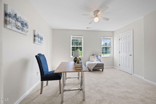 1313 Joe Louis Avenue, Raleigh, NC 27610