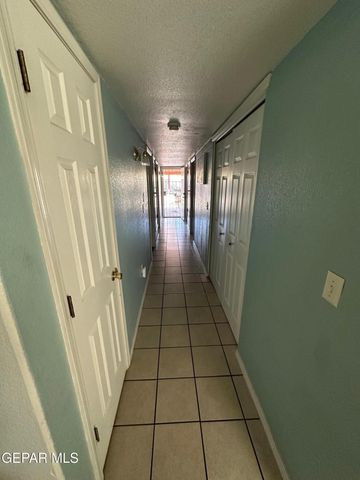 6241 Antelope Court, El Paso, TX 79924