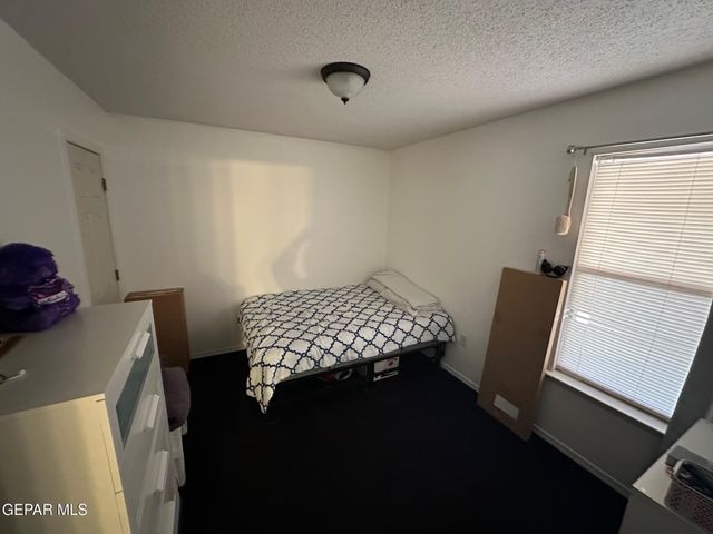 6241 Antelope Court, El Paso, TX 79924