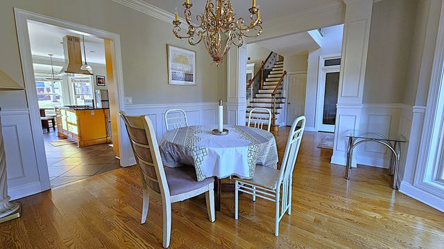 1413 Station Four Ln, Old Hickory, TN 37138