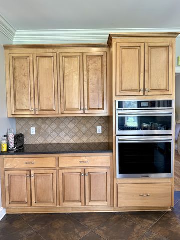 1413 Station Four Ln, Old Hickory, TN 37138