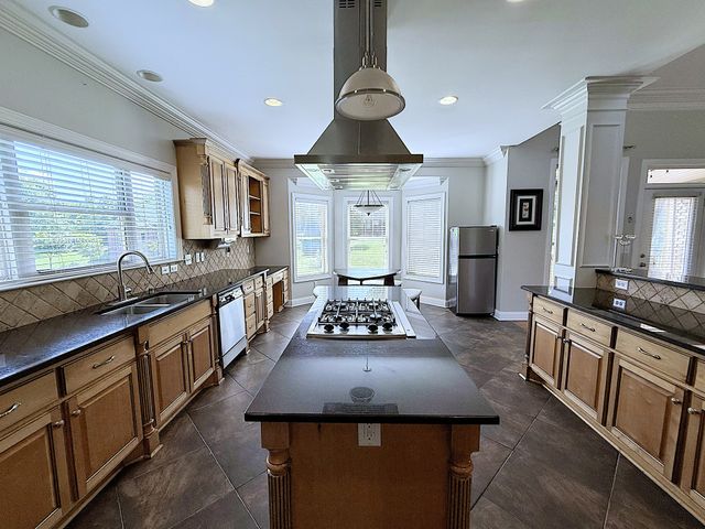 1413 Station Four Ln, Old Hickory, TN 37138