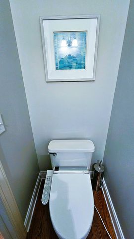 1413 Station Four Ln, Old Hickory, TN 37138