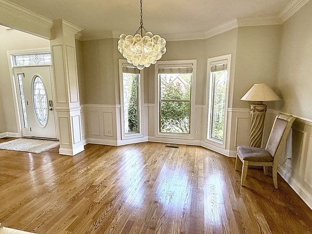 1413 Station Four Ln, Old Hickory, TN 37138