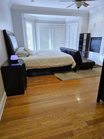 1413 Station Four Ln, Old Hickory, TN 37138