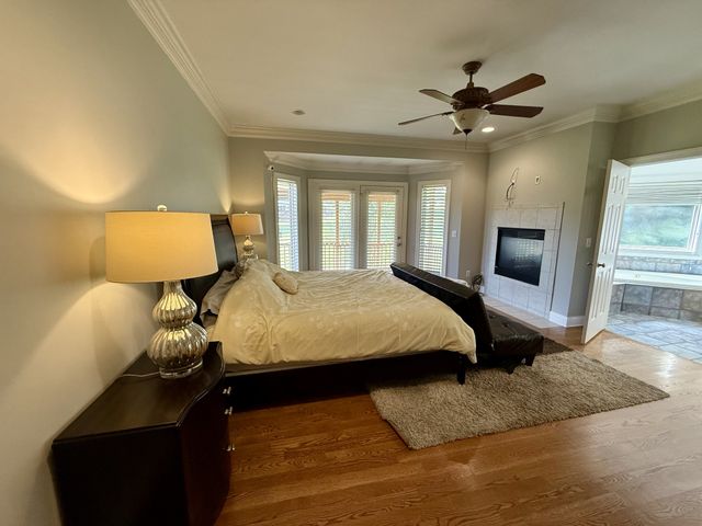 1413 Station Four Ln, Old Hickory, TN 37138