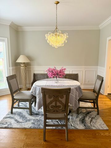 1413 Station Four Ln, Old Hickory, TN 37138