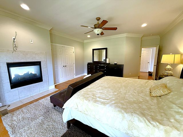 1413 Station Four Ln, Old Hickory, TN 37138