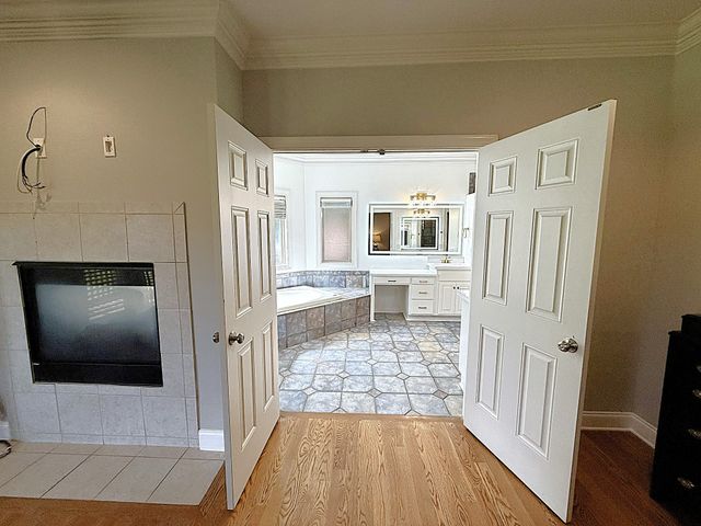 1413 Station Four Ln, Old Hickory, TN 37138