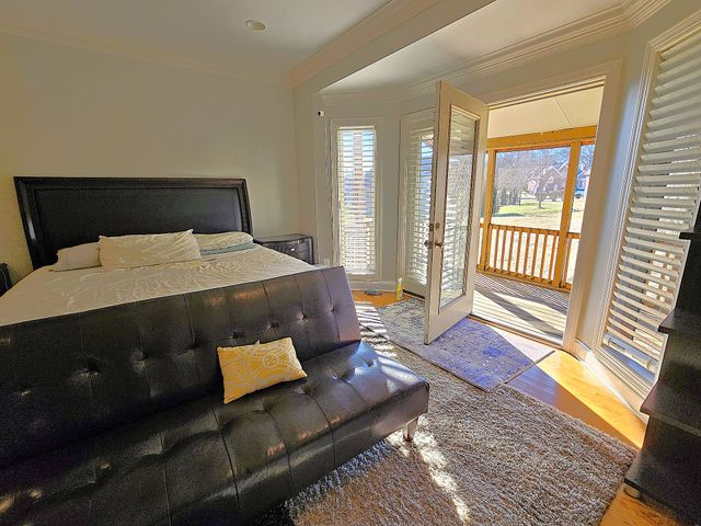 1413 Station Four Ln, Old Hickory, TN 37138