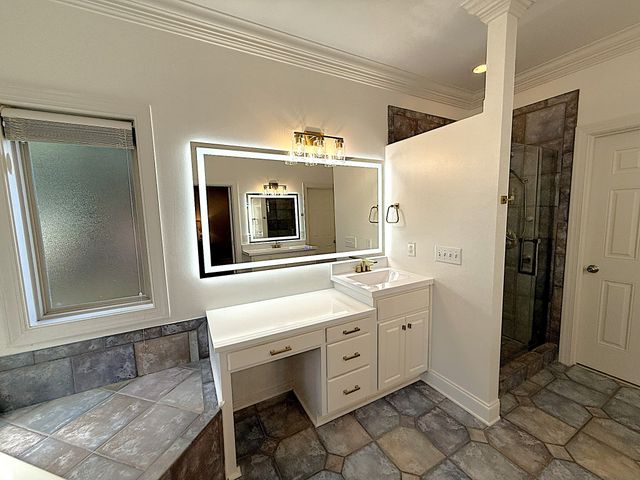 1413 Station Four Ln, Old Hickory, TN 37138