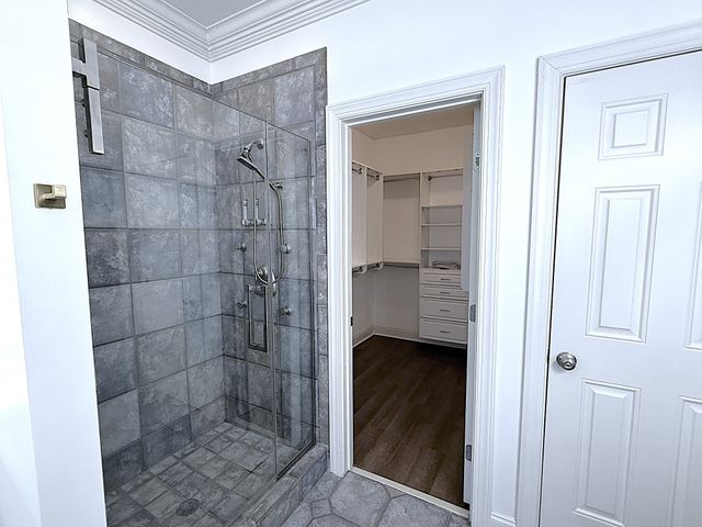 1413 Station Four Ln, Old Hickory, TN 37138