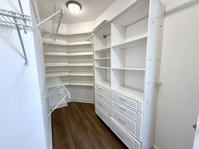 1413 Station Four Ln, Old Hickory, TN 37138