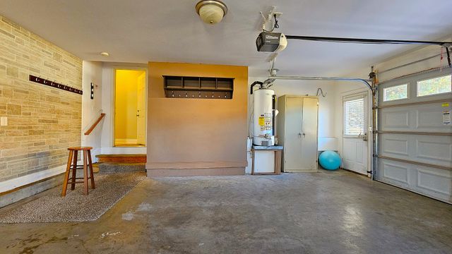 1413 Station Four Ln, Old Hickory, TN 37138