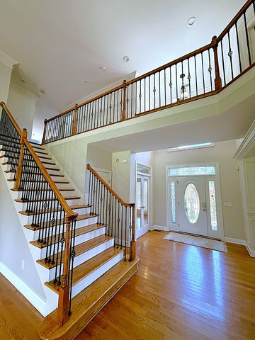 1413 Station Four Ln, Old Hickory, TN 37138