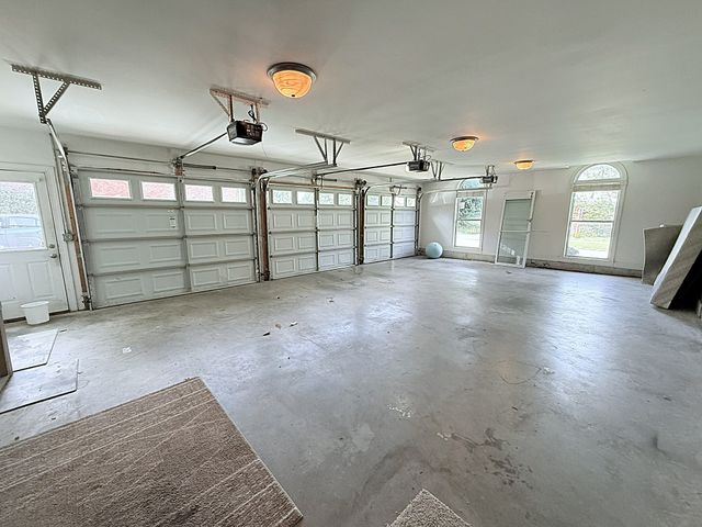 1413 Station Four Ln, Old Hickory, TN 37138