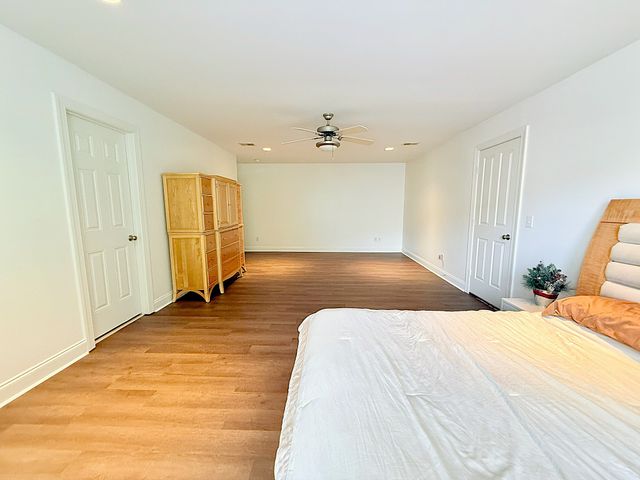 1413 Station Four Ln, Old Hickory, TN 37138