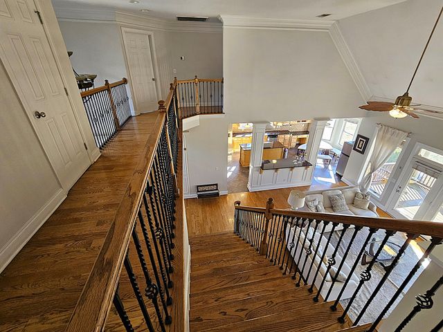 1413 Station Four Ln, Old Hickory, TN 37138