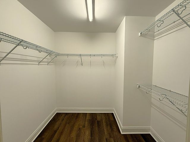 1413 Station Four Ln, Old Hickory, TN 37138